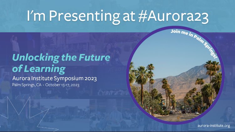 DCPS Design Lab (@dcpslab) on Twitter photo If you’re attending #Aurora2023 make sure you join our session with <a href="/CardozoEC/">Cardozo EC</a> <a href="/DunbarHSDC/">Paul Laurence Dunbar</a> “Redesigning With Students: The Power of Student Voice and Student Action in Rethinking Education” at 9:45am tomorrow—Monday, October 16 💡📢 If you’re attending #Aurora2023 make sure you join our session with <a href="/CardozoEC/">Cardozo EC</a> <a href="/DunbarHSDC/">Paul Laurence Dunbar</a> “Redesigning With Students: The Power of Student Voice and Student Action in Rethinking Education” at 9:45am tomorrow—Monday, October 16 💡📢