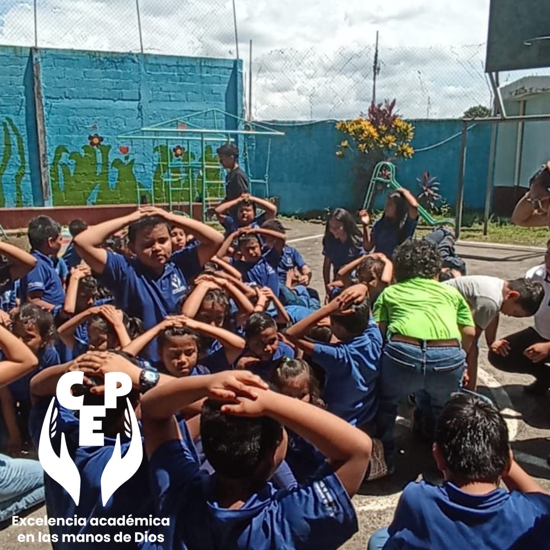 Somos_CEP's tweet photo. https://t.co/JNET4cikCt