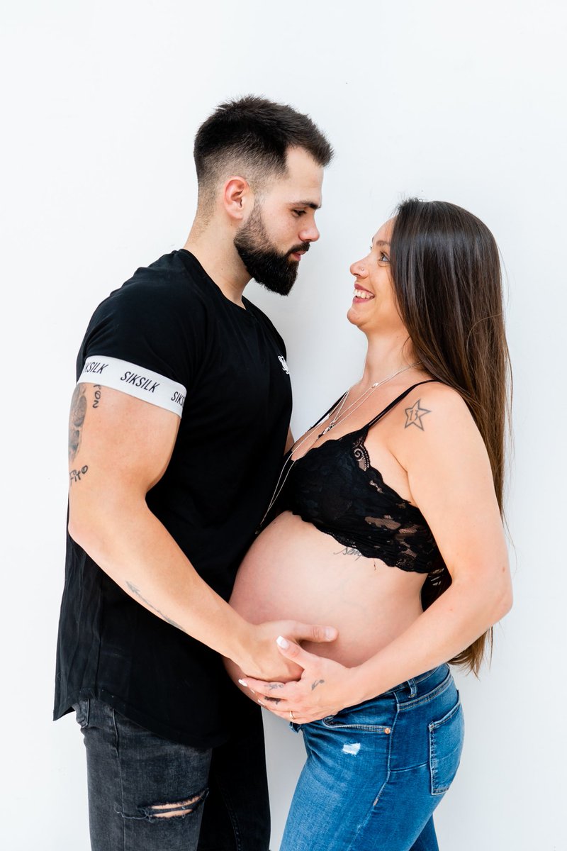 #NacisteYTeRecuerdo
Papá y mamá te aman! 
12/7/22
Eyra