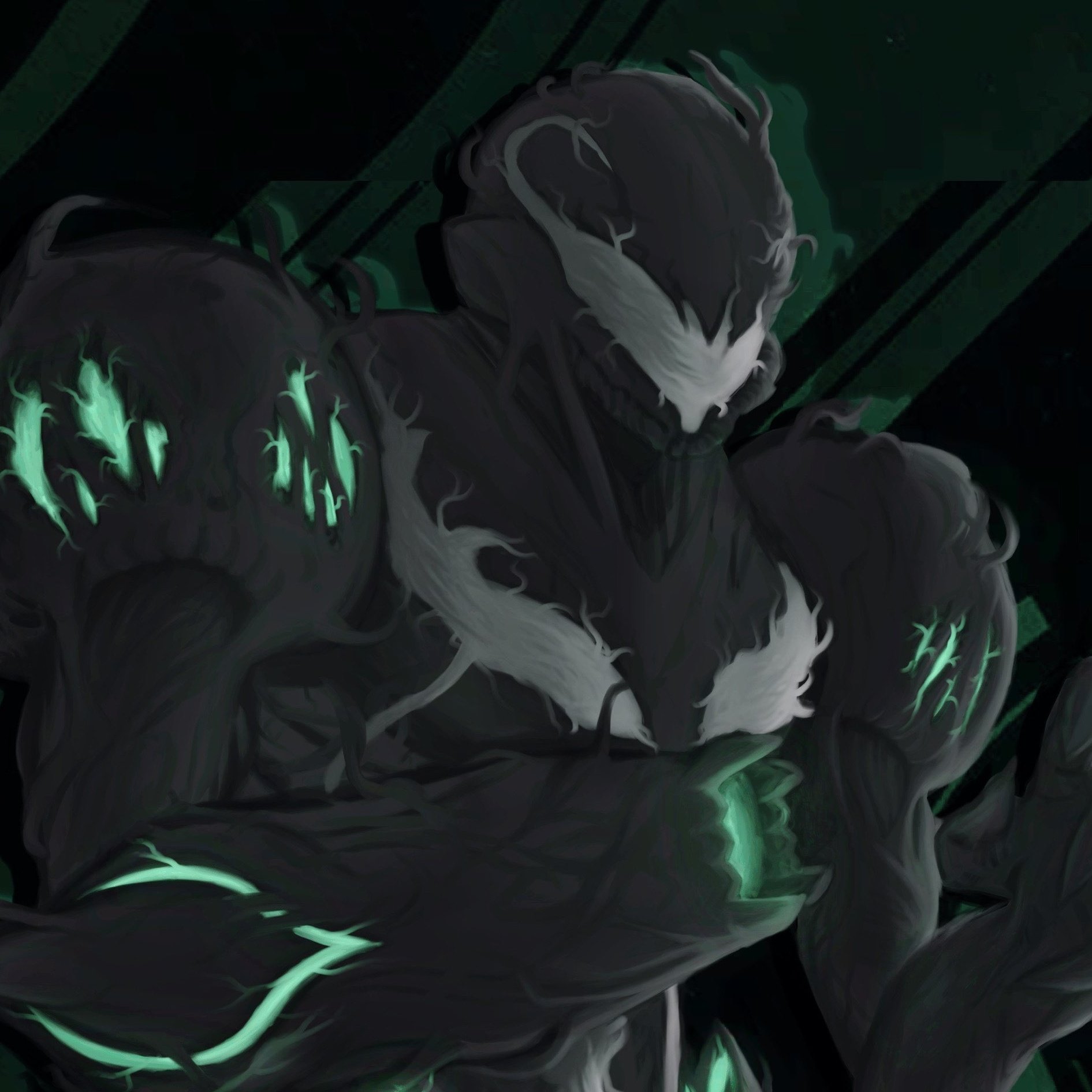 𝙆𝙊𝙉𝘼 (comms open) on X: 