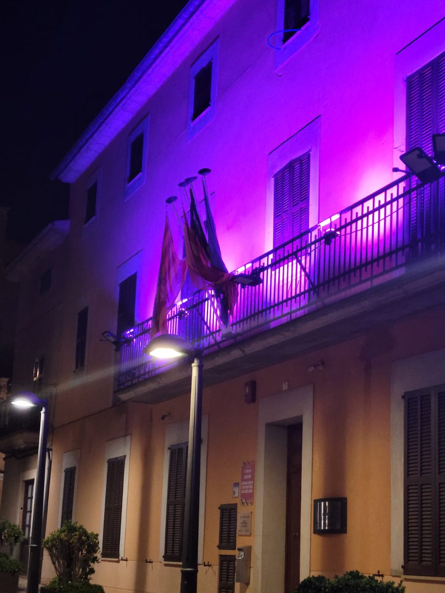 Pues nada, llegó la hora...  tenemos hashtag!!

*#NacisteYTeRecuerdo*
#BabyLoss

<a href="/a_Contracor/">A Contracor</a>
<a href="/fedupduelo/">Fedup</a>
Que comience la fiesta 🎉💙🩷💜💝