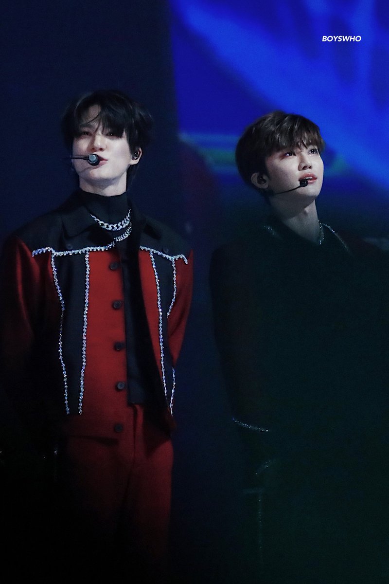 boyswho99's tweet photo. 𝐏𝐚𝐫𝐢𝐬.
#JENO #제노 
#JAEMIN #재민 
#노민 #젠잼 #NCTDREAM https://t.co/cU5pa7b36Z