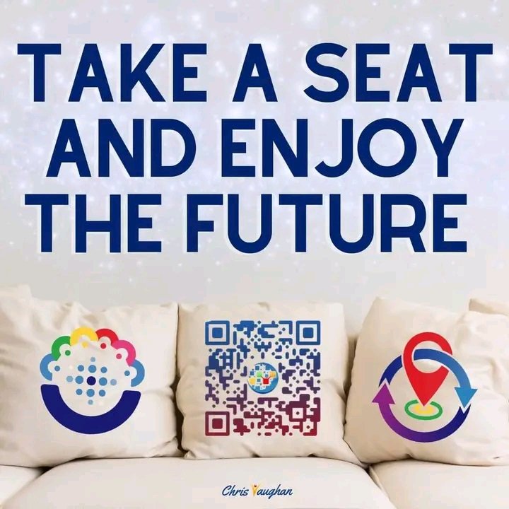 TrillionEmma's tweet photo. YOU HAVE NEVER SEEN ANYTHING LIKE ONPASSIVE AND WILL NOT SEE ANYTHING LIKE IT IN YOUR ENTIRE LIFETIME.
TAKE MY ADVISE, DON'T MISS ONPASSIVE.
Join our WhatsApp group for details

https://t.co/wXgRW5NR1Z https://t.co/xmhacRfwBB