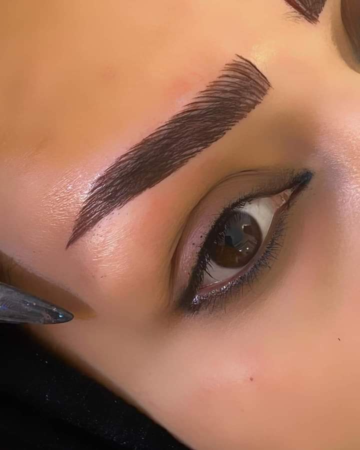 هلاو حبايبي احنه زوجين نريد زوجين يجون خاص  رجاء بدون كذب