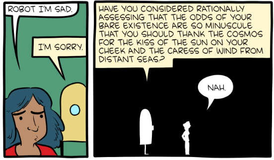 SMBC Comics tweet media