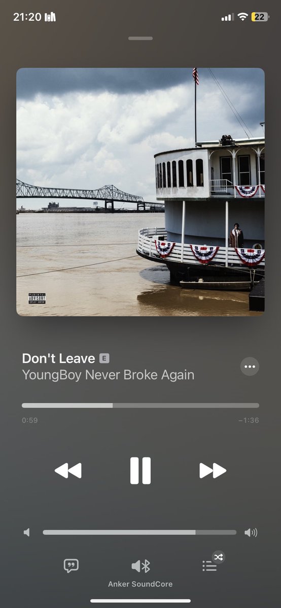 davsdgaf tweet media