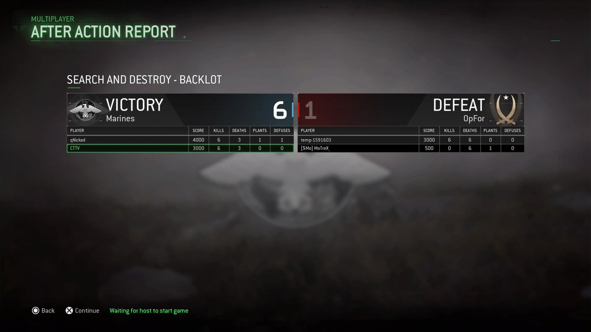 grst's tweet image. cheers mo