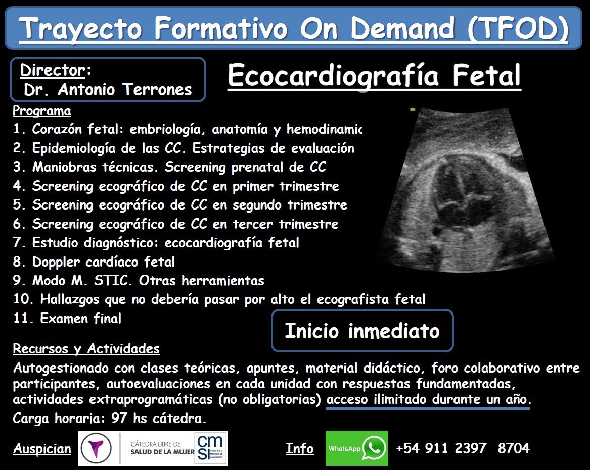 antonioterrones's tweet image. #LearnDifferent