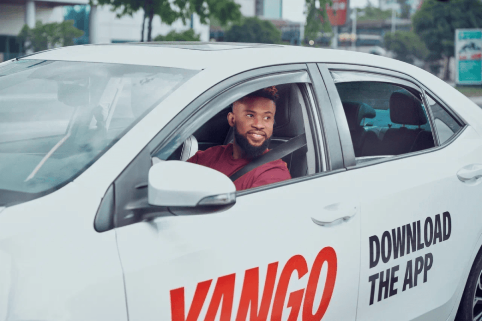 Excel57Limited's tweet photo. Yango has its drivers at heart, incorporating  speeding and driving style monitoring technologies which are activated during all the service’s rides. Join the best cab app for drivers in Ghana, Yango with Yango #1 Partner, Excel57 today
. 
. 
. 
#yangocomfort #yango #transport https://t.co/YOLwOtcPZ7
