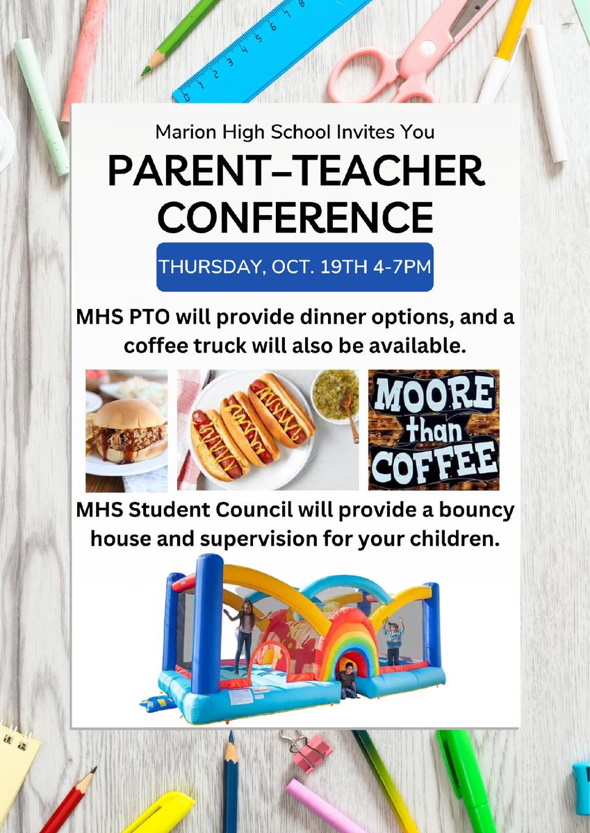 MarionHSStuCo's tweet photo. https://t.co/aJSmZMPuzk