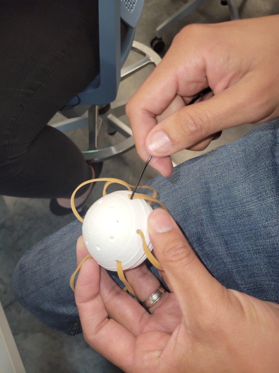 Ms.UvaRox tweet media