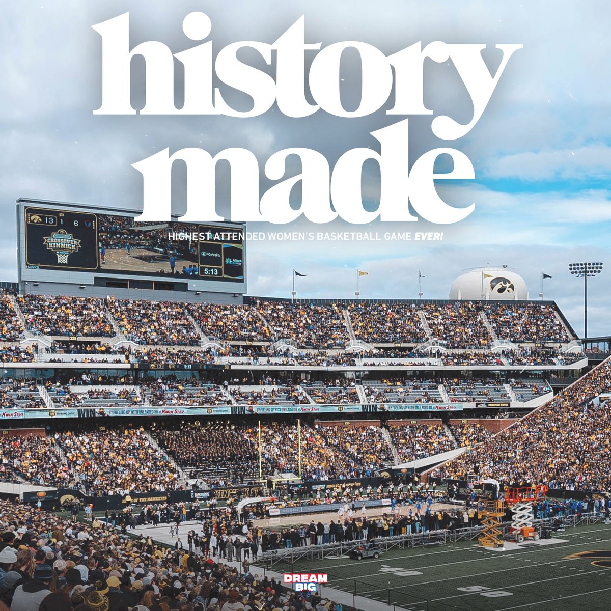 DePaul Women's Basketball tweet media