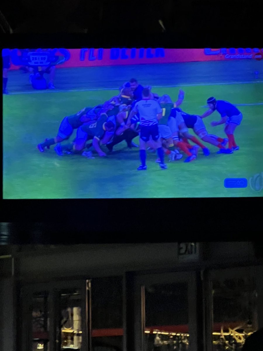 René Daniella 🌸🌍🌺 tweet media