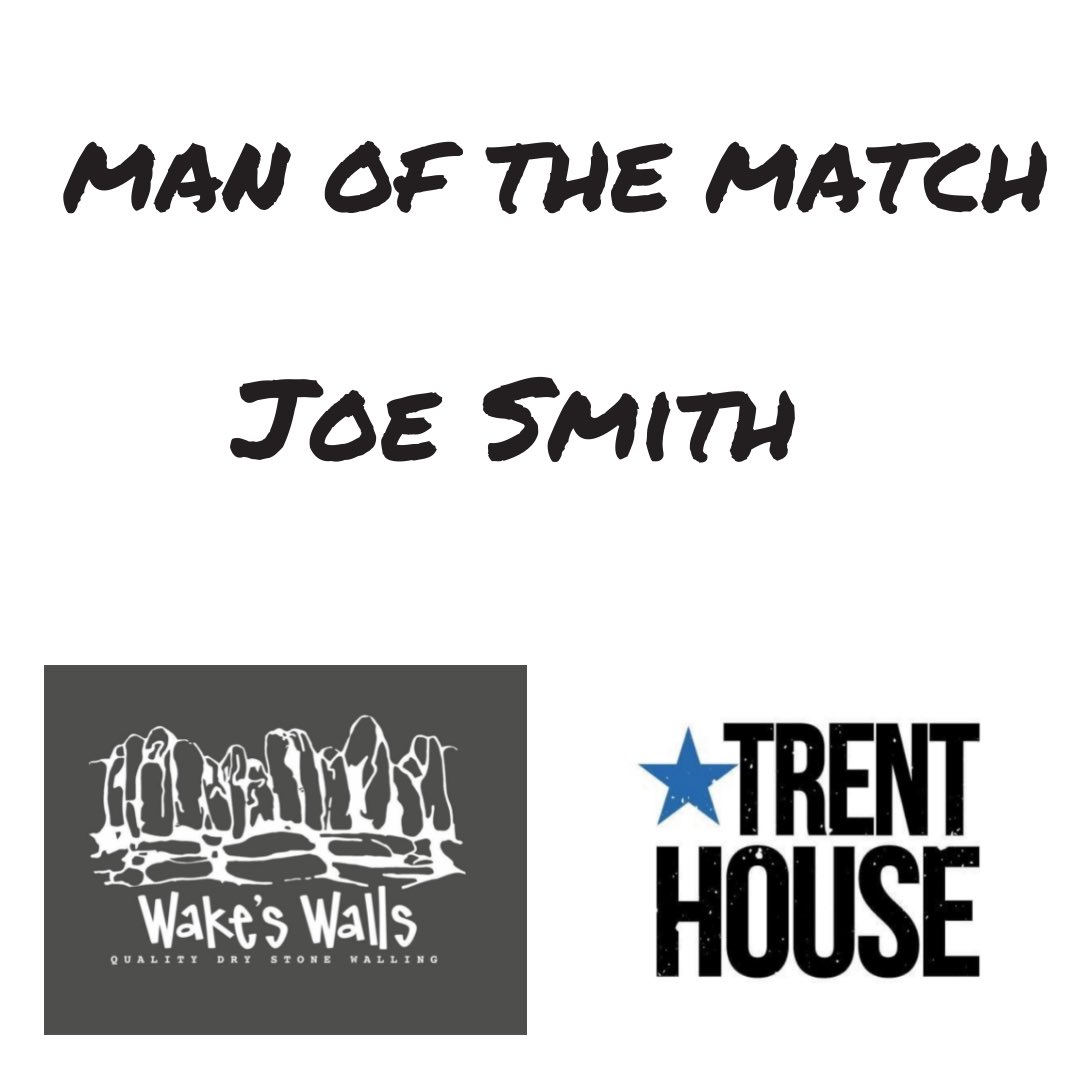 FC Trent House tweet media