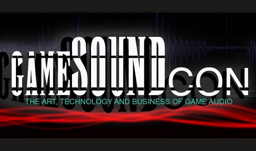 Tom Salta tweet media