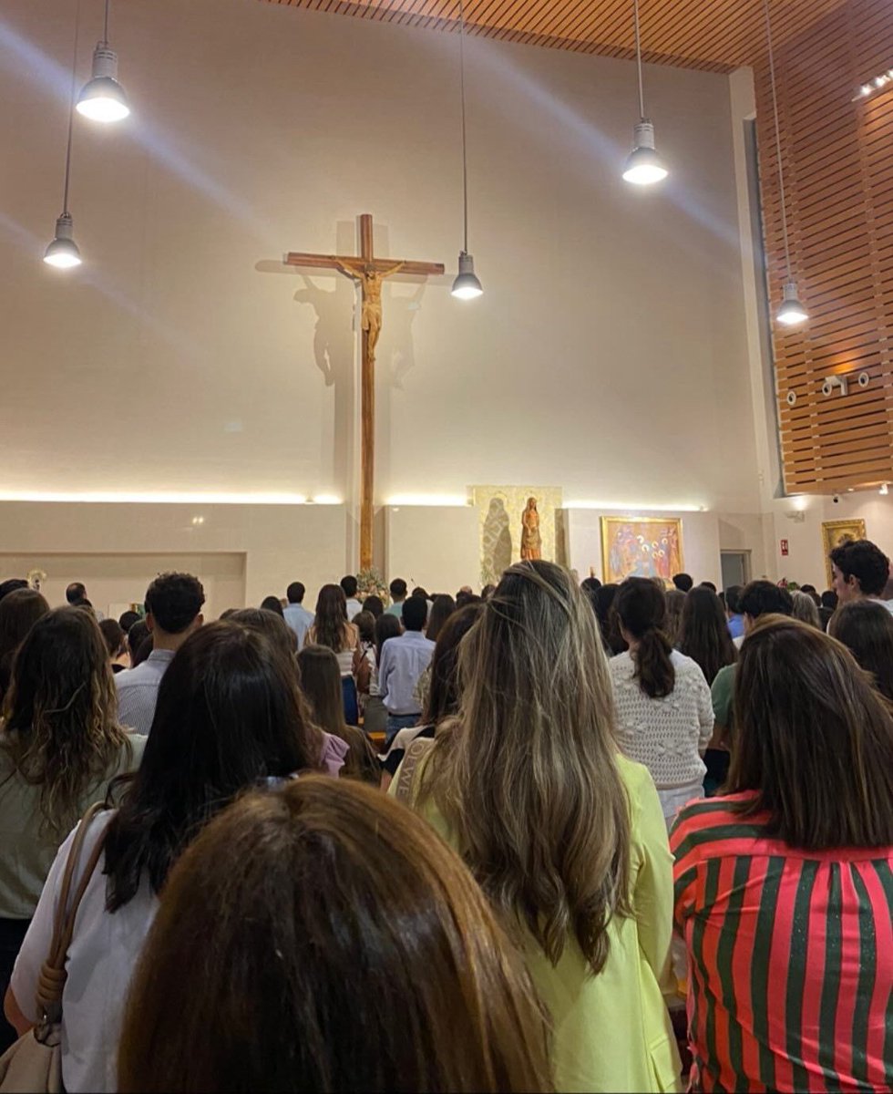 ¡Álvaro va por ti! ❤️‍🔥🙏