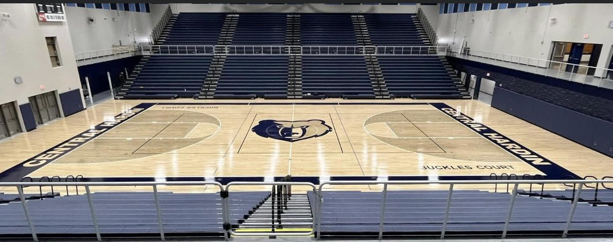 IT’S OCTOBER 15TH 🤩🏀