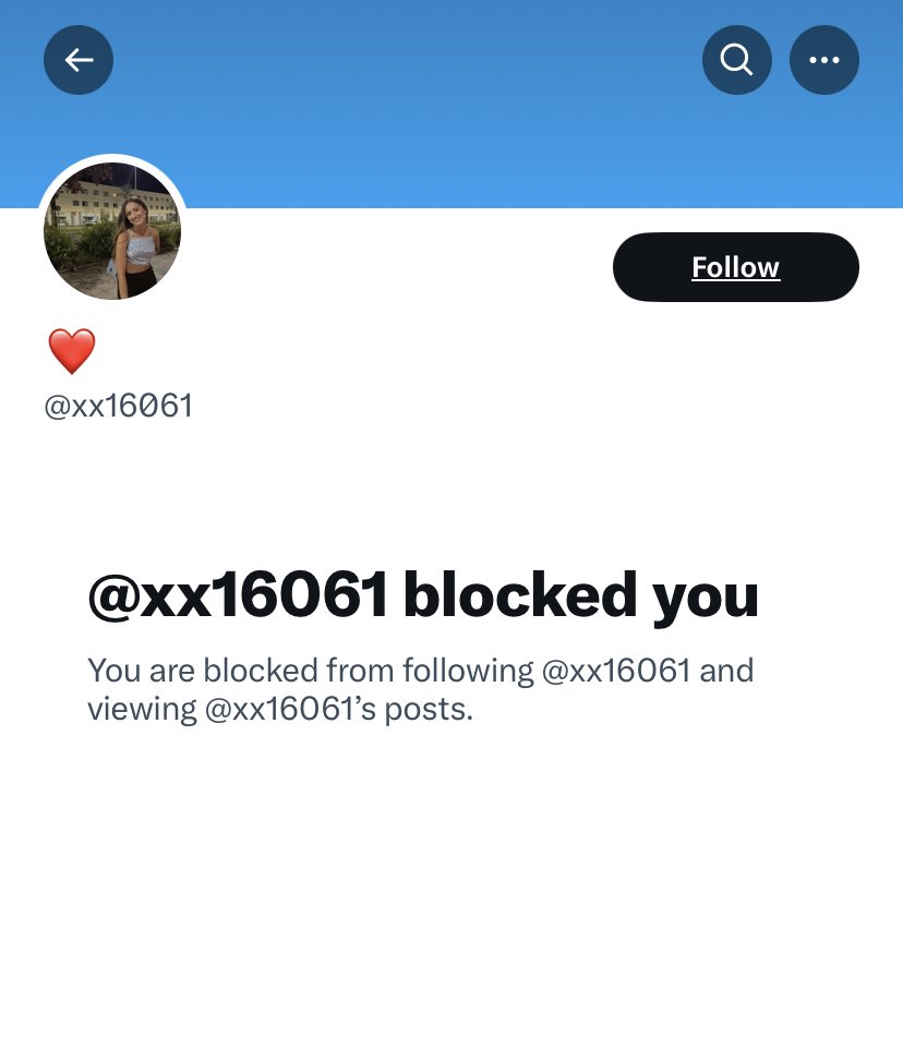 postcardstoyou3's tweet photo. @GracieAbramsEsp fake account @xx16061 who scammed me https://t.co/ngdXlPLfFB