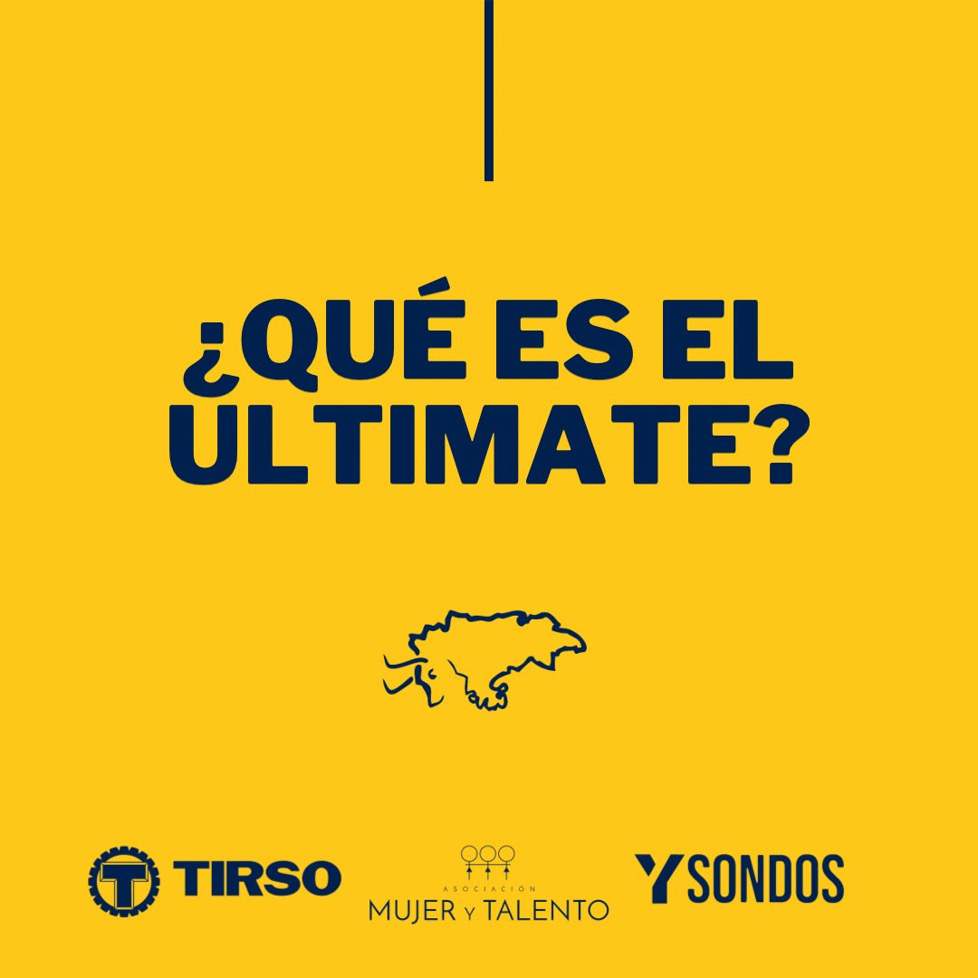 CD Talent tweet media