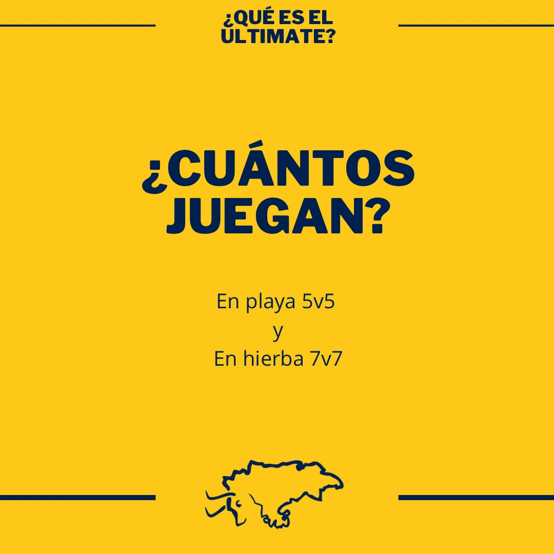 CD Talent tweet media