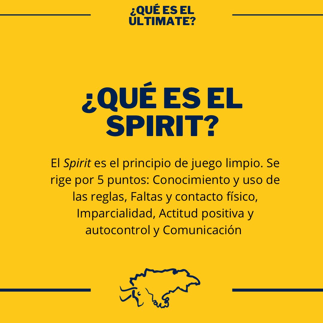 CD Talent tweet media