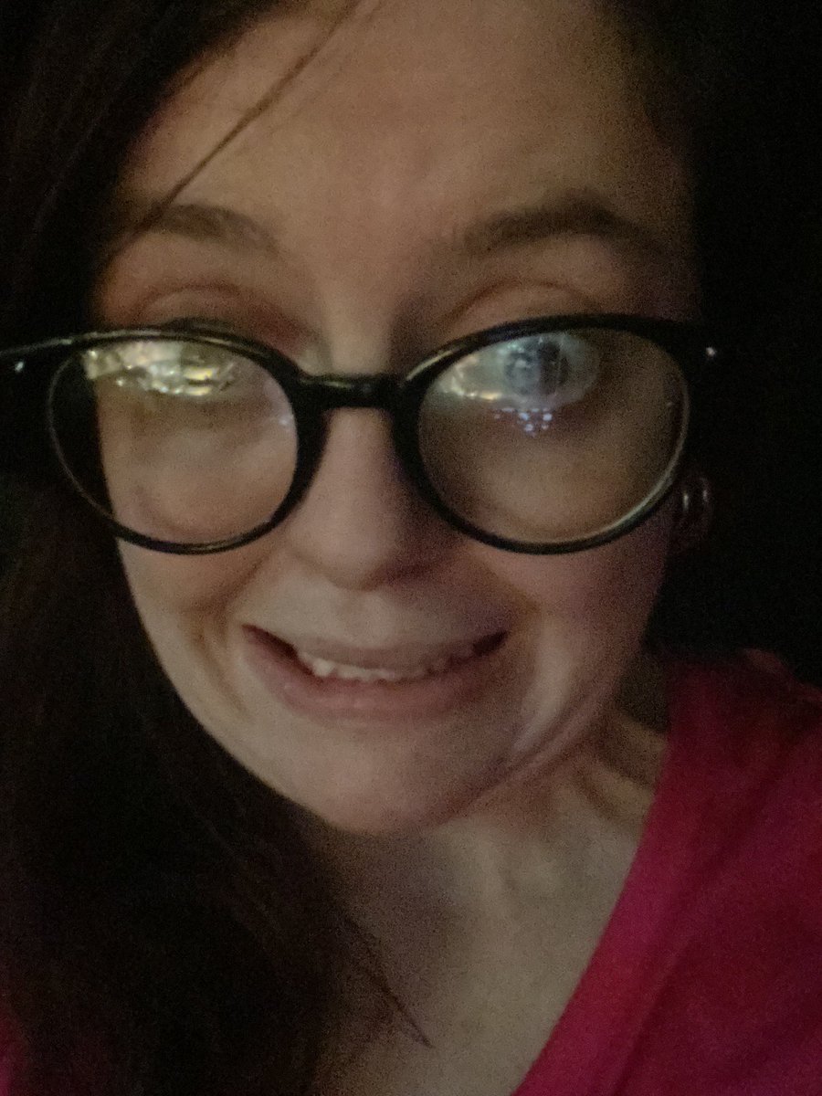 victoriadesmond's tweet image. Best evening celebrating Walt’s birthday 💕

Can’t believe I’m singing WITH THIS orchestra! 

#MusicalPerfection 

#WhenYouWish