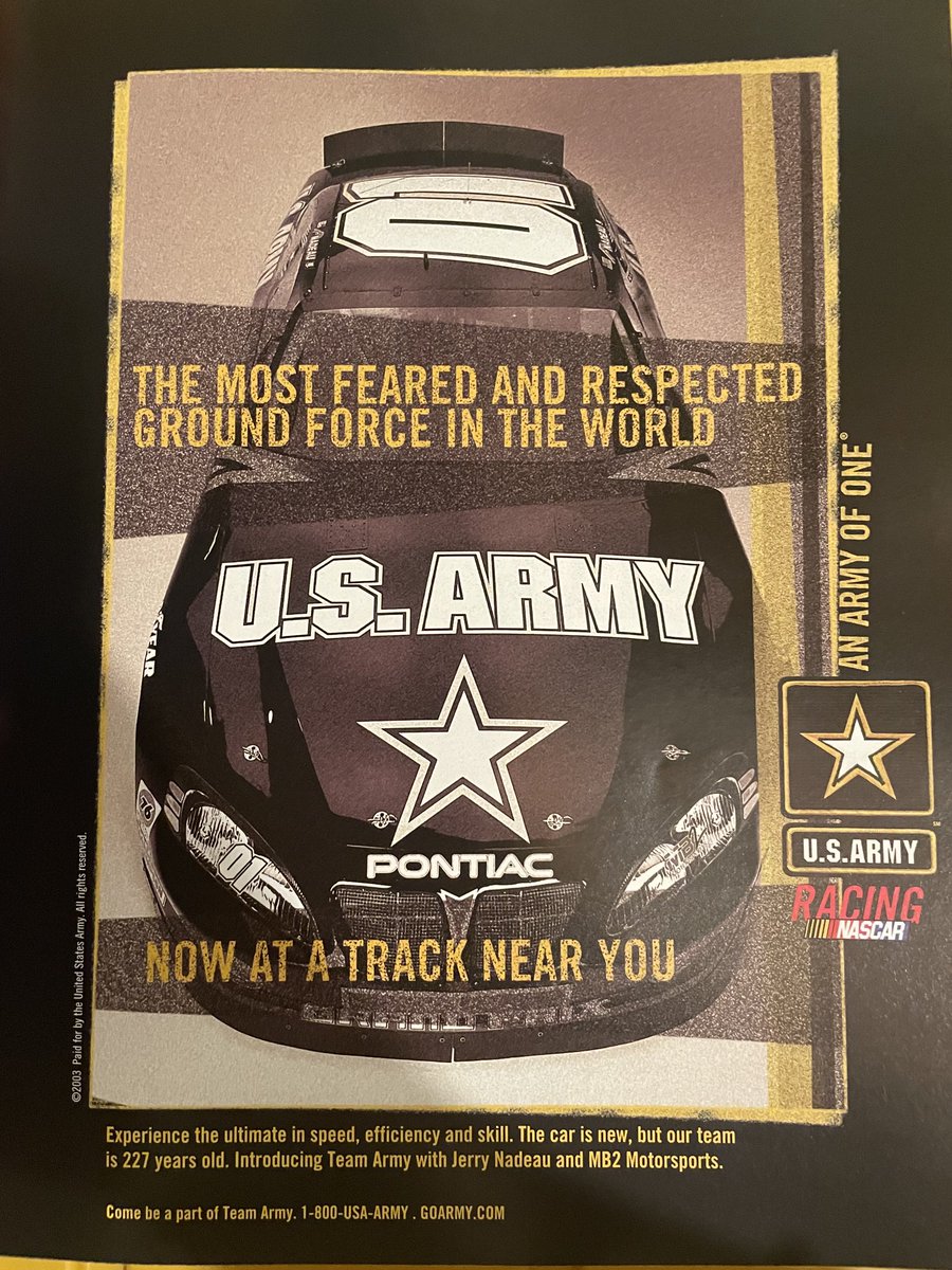 Jay Frye tweet media