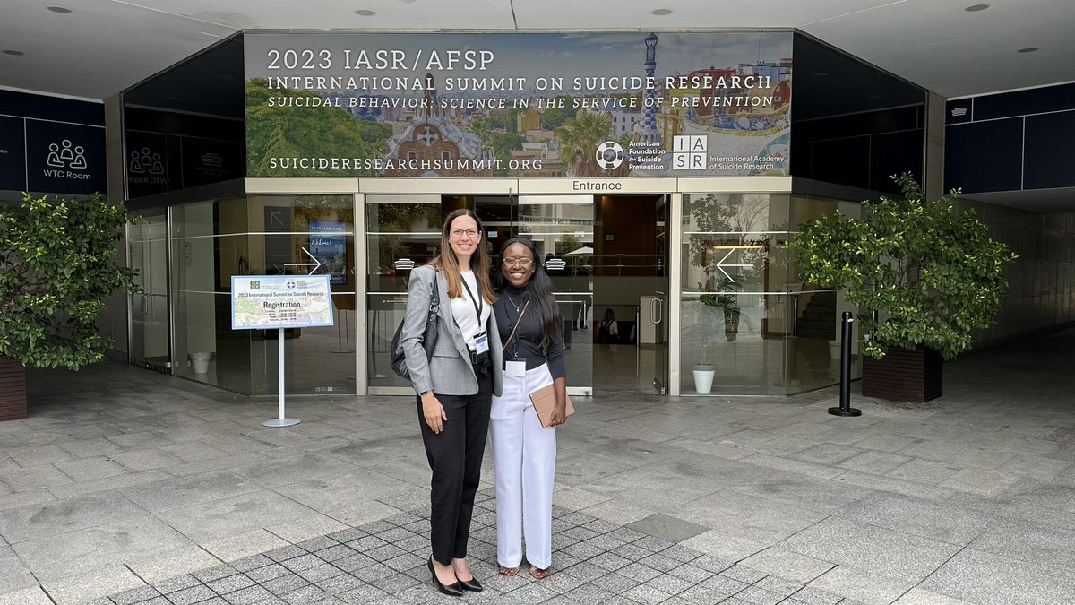 Jennifer Phillips tweet media