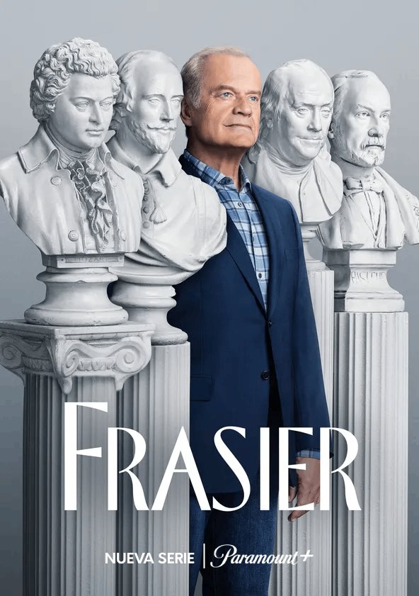 thicovski tweet media