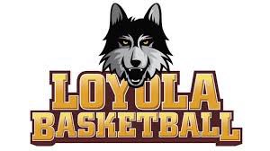 Blessed to receive A Division 1 offer from the University of Loyola Chicago💛🤎 #goramblers