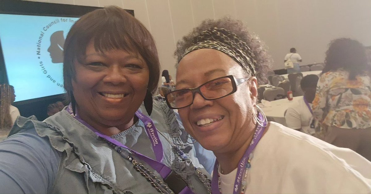 rechpauline's tweet photo. #FreeHer2023 #RECH #FICPFM #Powering The Movement representation in #PuertoRico #puertorico strategizing and organizing to do more to curb #crime and end #massincaeration #changelaws #justicewarriors #helpinthehouse #solutionist #iamaningredient #JusticeGeneral https://t.co/QMfi18Q9eN