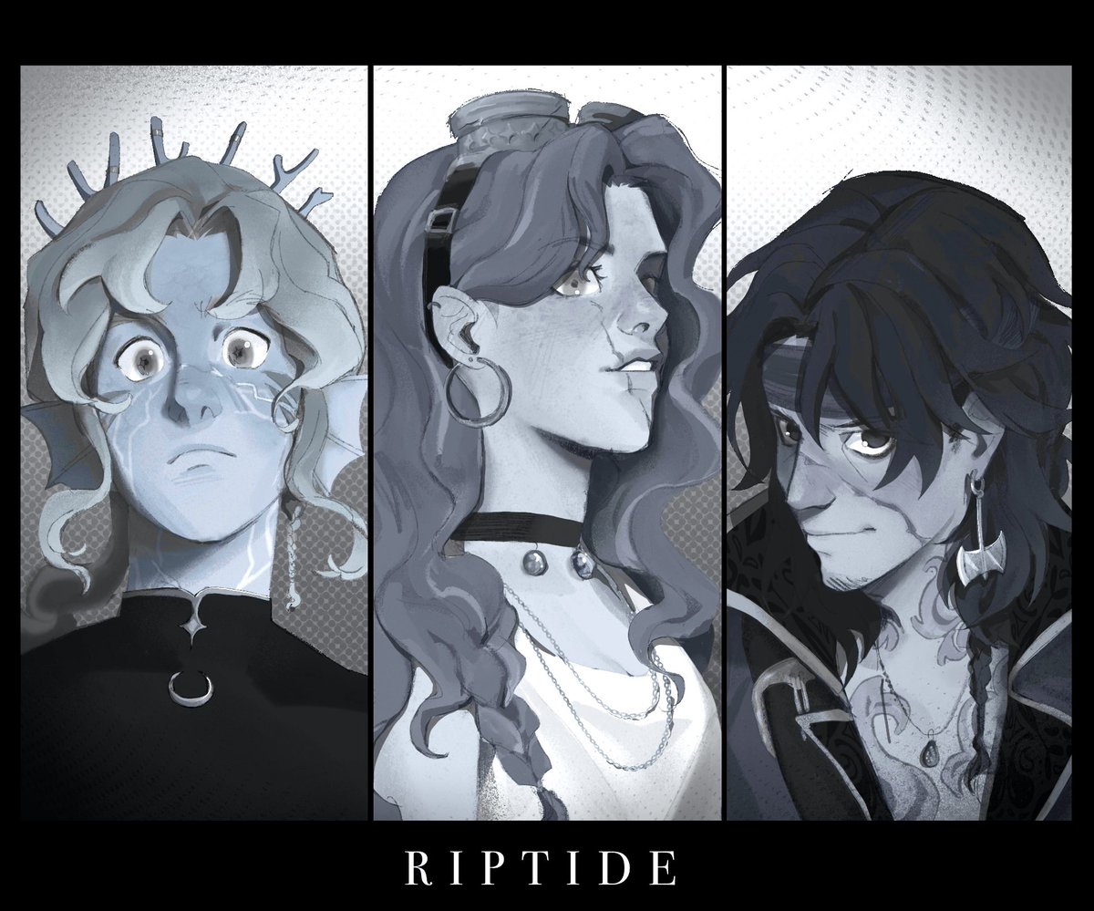 Labannori's tweet photo. Captains

#jrwifanart #jrwishow https://t.co/JFNvn8XeSg