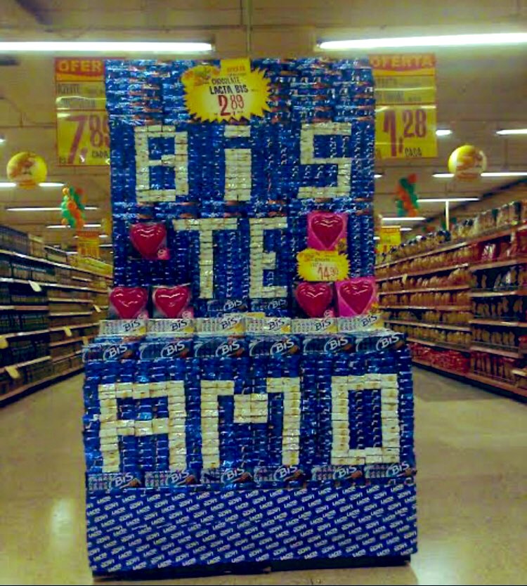 Bota o gado pra mugir! Muuuuuuuuu🤣🤣🤣🤣🙌🏼🙌🏼👏🏼👏🏼👏🏼👏🏼👏🏼