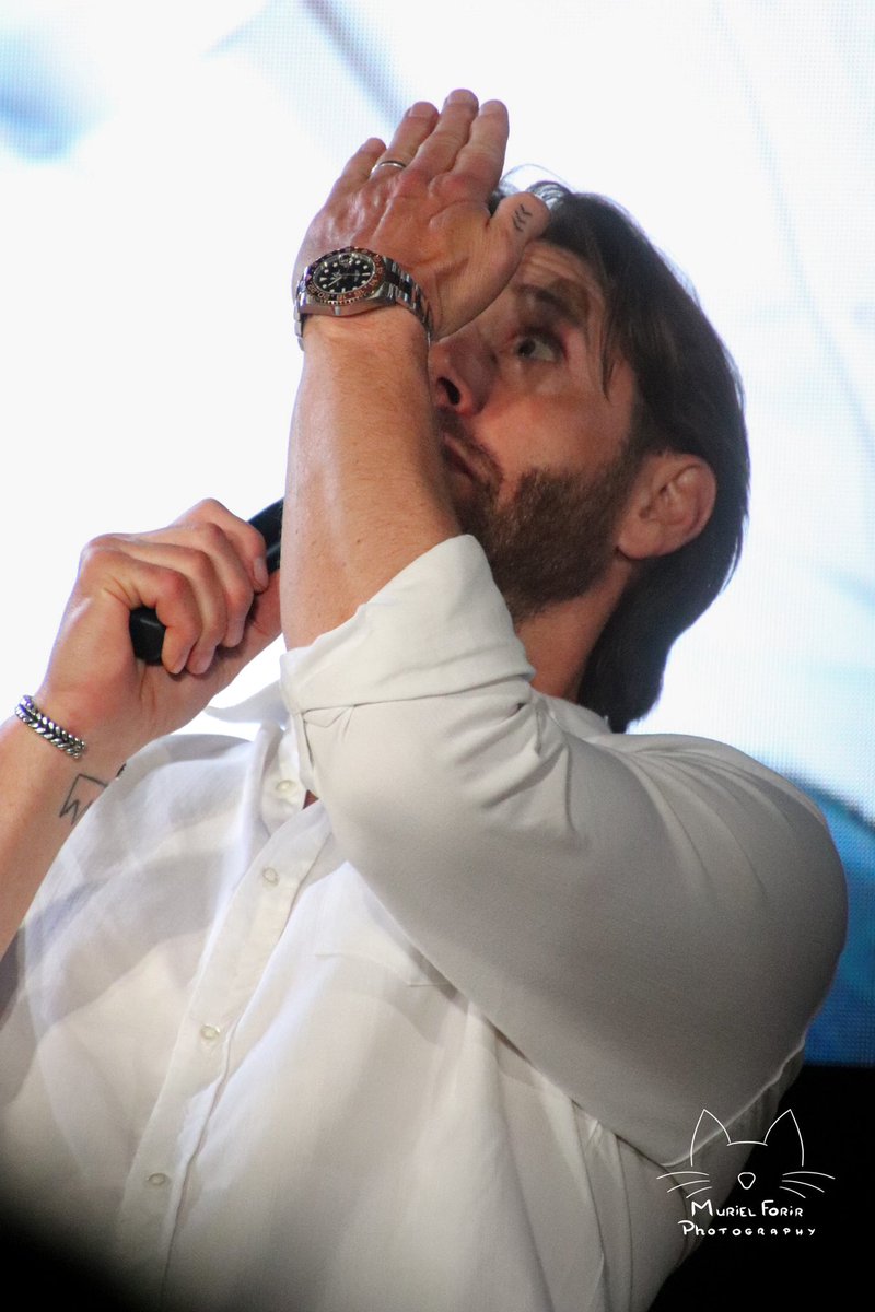 Can’t remember the context of this 

Jensen
#jib13 #Supernatural