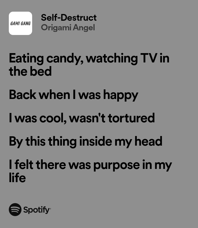 Oli2late's tweet photo. https://t.co/LbolAbE1nA https://t.co/0XuGCK0Wzy