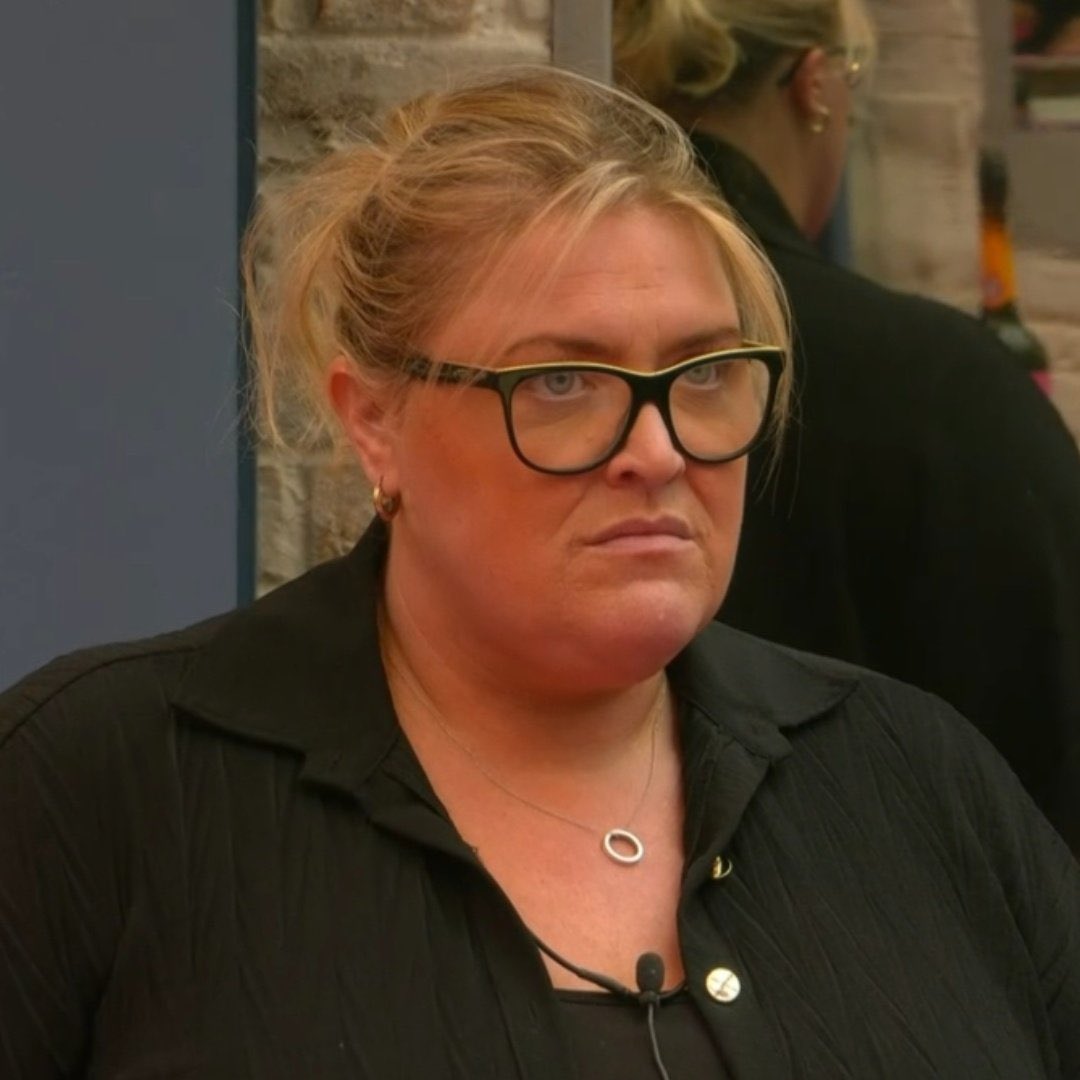 Charlotte tweet media