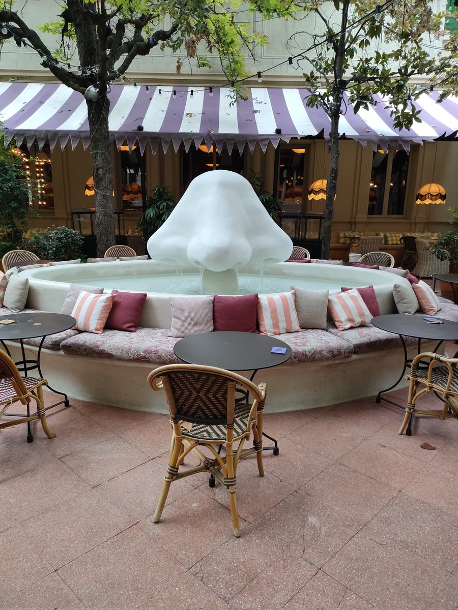 Epostigo tweet media