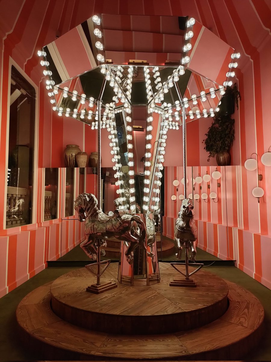 Epostigo tweet media