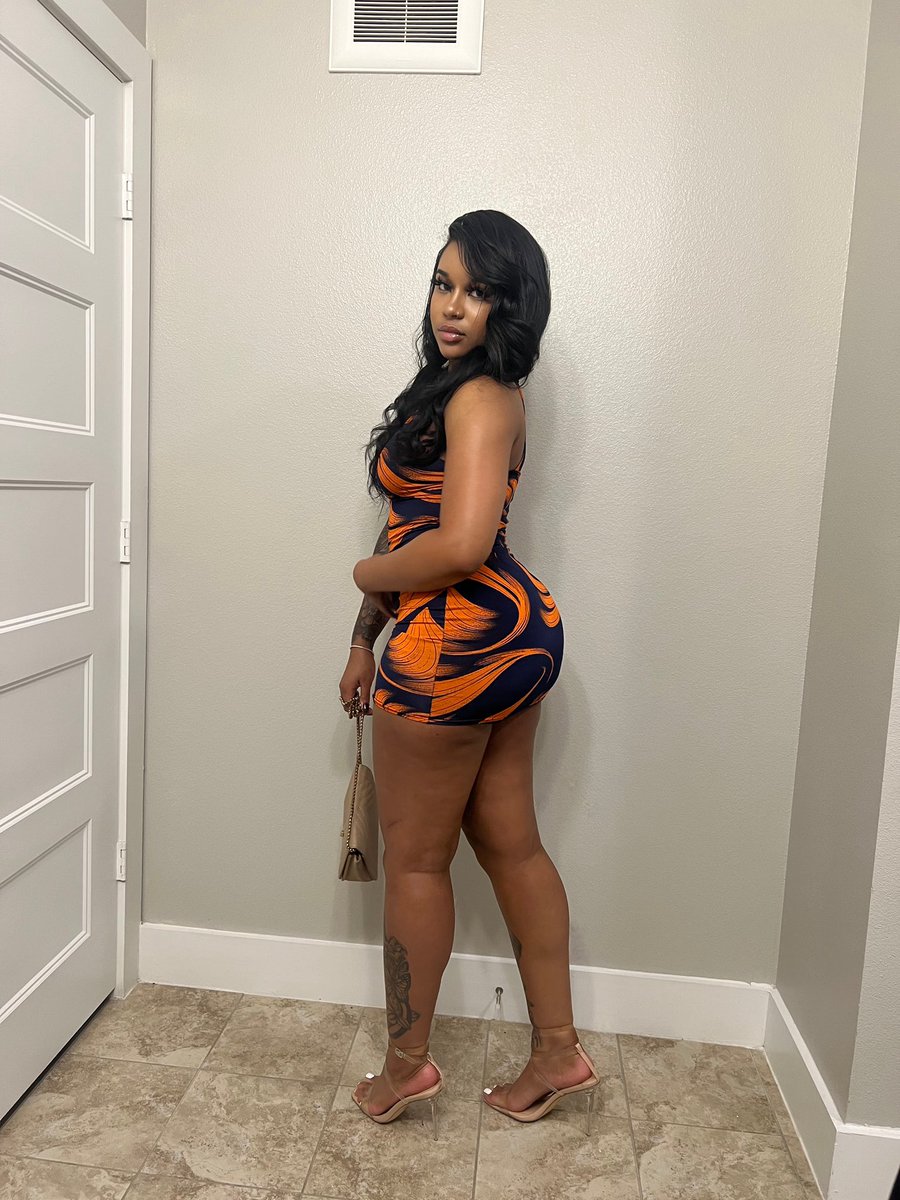 Xc_Alisha's tweet photo. I always forget to post my pictures here too 🥲🧡 https://t.co/igrmQc9B8H