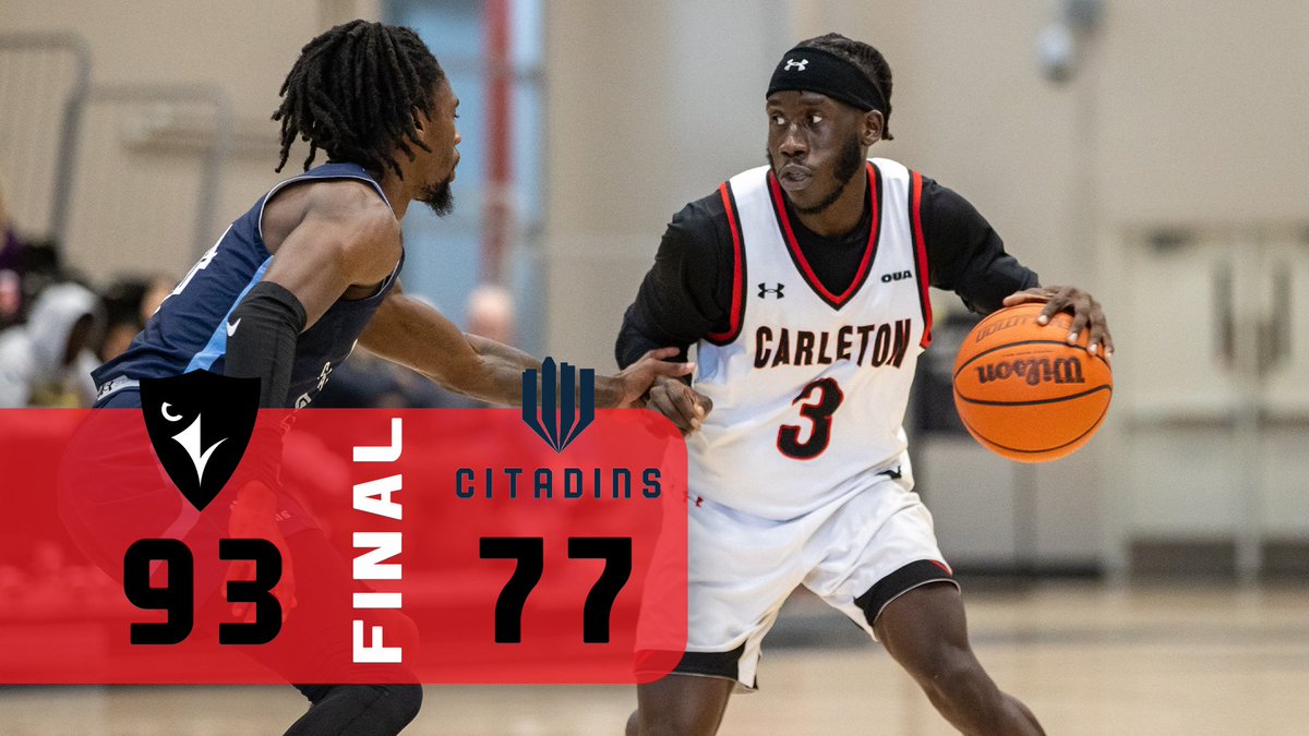 Taking home the hardware 🏆

Ravens capture the 2023 House-Laughton Hoops Classic title.