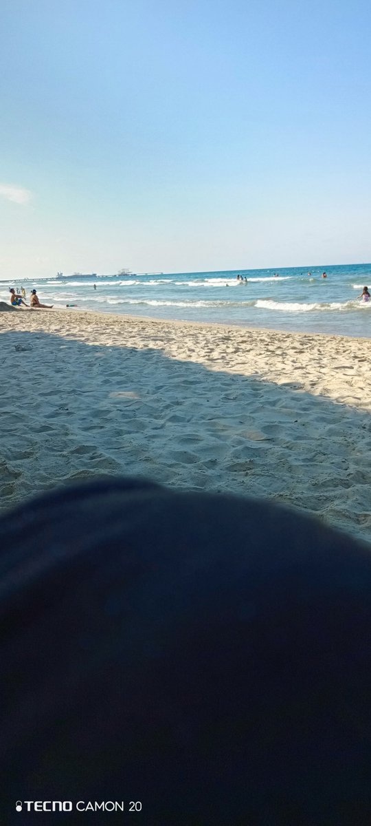 Celebrando mi cumple años por estos lados