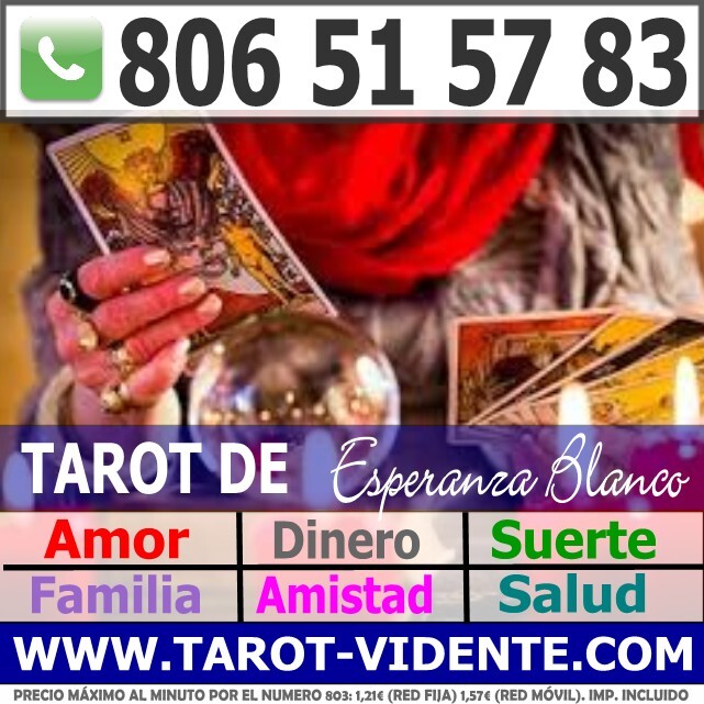 CEsoterismo's tweet image. Quitar maldiciones y malos hechizos

#Quitar #maldiciones #malos #hechizos
 
 La sabiduría del Tarot proviene de un oráculo espiritual que va más allá de lo que la razón entiende. Nos da la respuesta justa para salir adelante y conseguir lo que buscamos en el amor, la pareja…