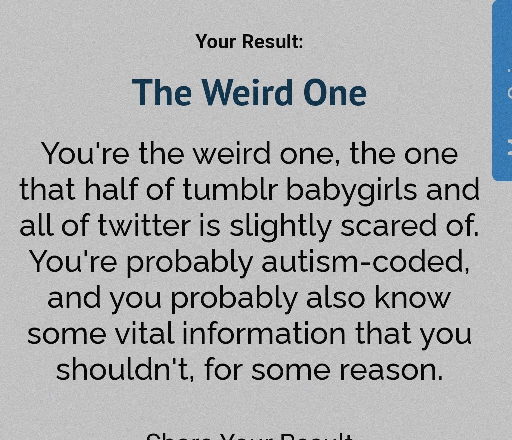 leario4's tweet image. I'm edgy but I accept it