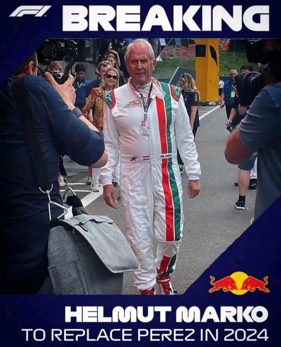 Jirka Brus 🗯 (@fistaaaah) on Twitter photo 