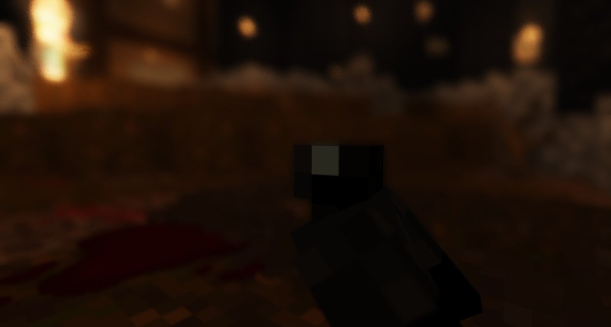 hes watching,,, 
3 Days

#errorsmp