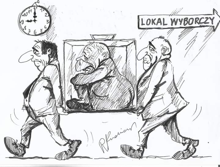 Ryszard Kudzian (@rkudzian) on Twitter photo 