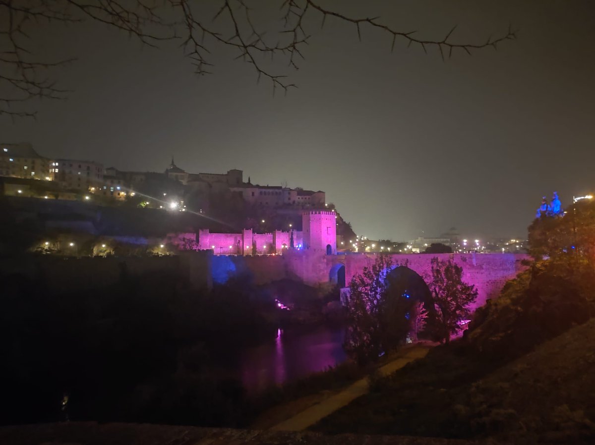 Toledo
#NacisteYTeRecuerdo
#BabyLoss