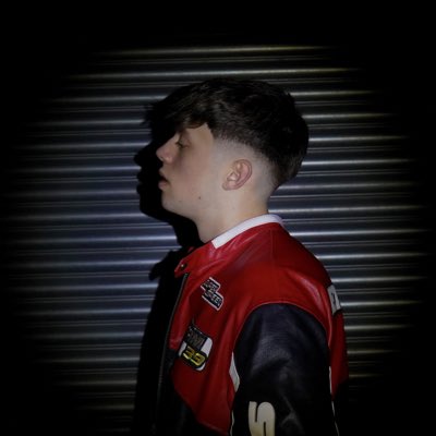 officialcorley's tweet photo. #NewProfilePic https://t.co/H3DRe7F4Dd