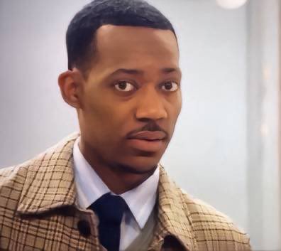 Tigerz_Cock tweet media