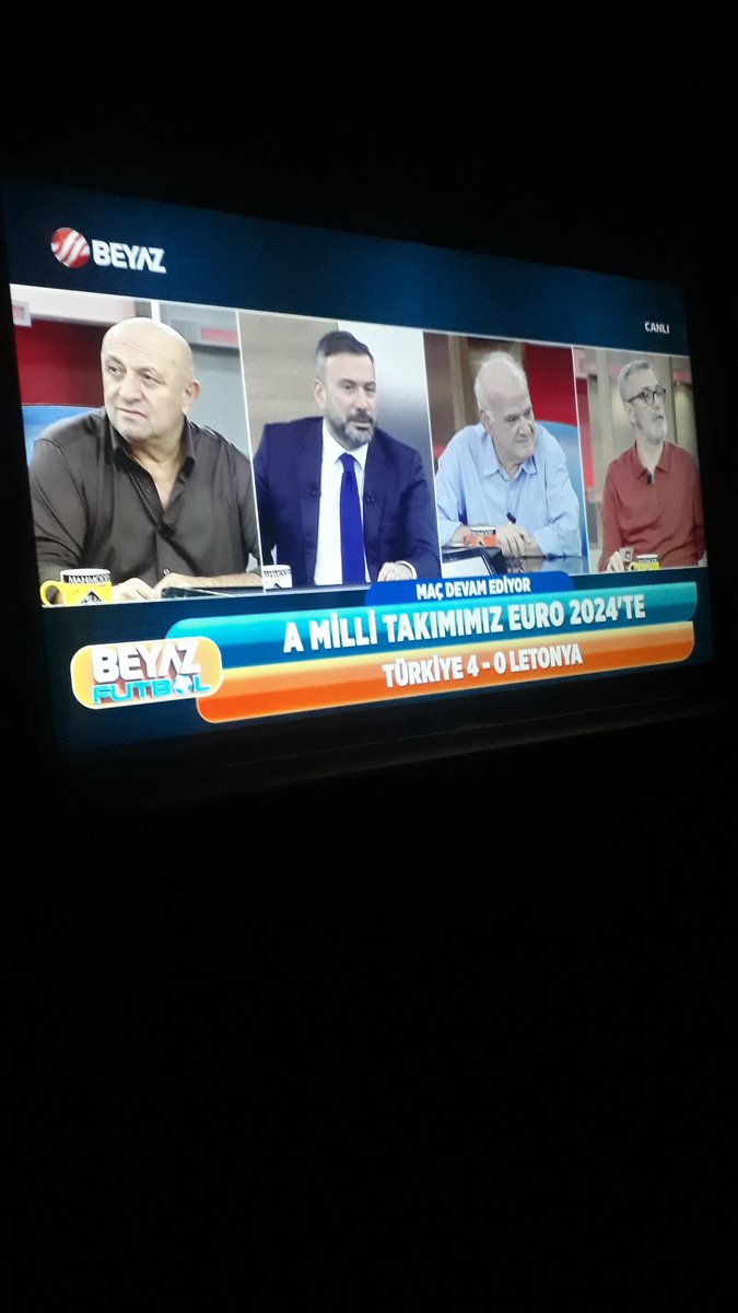 osman tweet media